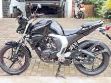 https://riyasewana.com/uploads/yamaha-fz-version-24913214783.jpg