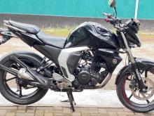 https://riyasewana.com/uploads/yamaha-fz-version-24913446444.jpg