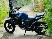https://riyasewana.com/uploads/yamaha-fz-version-249344313074.jpg