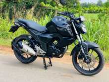 https://riyasewana.com/uploads/yamaha-fz-version-24954264572.jpg