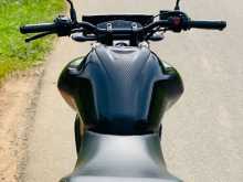 https://riyasewana.com/uploads/yamaha-fz-version-24954264603.jpg