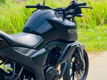 https://riyasewana.com/uploads/yamaha-fz-version-24956176144.jpg