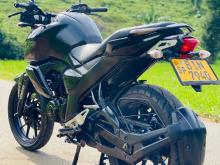 https://riyasewana.com/uploads/yamaha-fz-version-24956186206.jpg