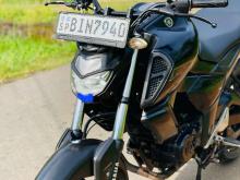 https://riyasewana.com/uploads/yamaha-fz-version-24956186515.jpg