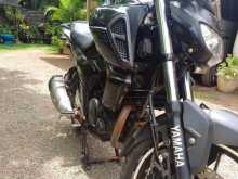 https://riyasewana.com/uploads/yamaha-fz-version-251011364102.jpg