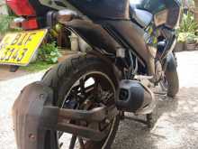 https://riyasewana.com/uploads/yamaha-fz-version-251011364163.jpg