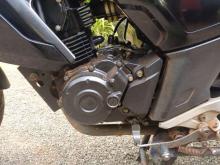 https://riyasewana.com/uploads/yamaha-fz-version-251012216085.jpg