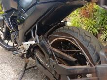https://riyasewana.com/uploads/yamaha-fz-version-251012216474.jpg