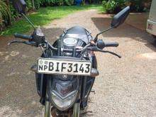 https://riyasewana.com/uploads/yamaha-fz-version-251012216556.jpg