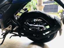 https://riyasewana.com/uploads/yamaha-fz-version-2510412213623.jpg
