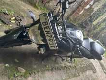 https://riyasewana.com/uploads/yamaha-fz-version-2510434722122.jpg