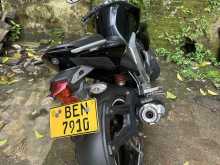 https://riyasewana.com/uploads/yamaha-fz-version-2510434822423.jpg