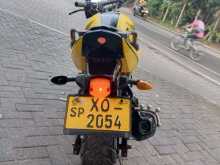 https://riyasewana.com/uploads/yamaha-fz-version-251053464883.jpg