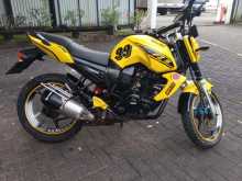 https://riyasewana.com/uploads/yamaha-fz-version-251053464992.jpg