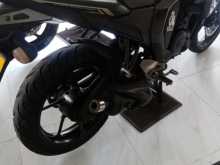 https://riyasewana.com/uploads/yamaha-fz-version-2510592213043.jpg