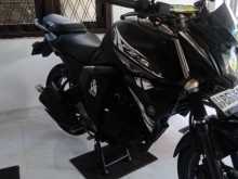 https://riyasewana.com/uploads/yamaha-fz-version-2510592213114.jpg