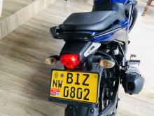 https://riyasewana.com/uploads/yamaha-fz-version-2512150319104.jpg