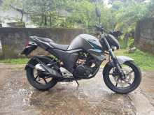 https://riyasewana.com/uploads/yamaha-fz-version-2513084813681.jpg