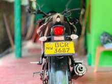 https://riyasewana.com/uploads/yamaha-fz-version-251547024393.jpg