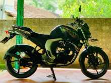 https://riyasewana.com/uploads/yamaha-fz-version-251547024742.jpg