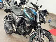 https://riyasewana.com/uploads/yamaha-fz-version-2516294013724.jpg