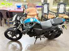 https://riyasewana.com/uploads/yamaha-fz-version-2516294013873.jpg