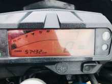 https://riyasewana.com/uploads/yamaha-fz-version-251716184603.jpg