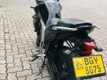 https://riyasewana.com/uploads/yamaha-fz-version-251716184752.jpg