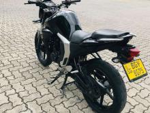 https://riyasewana.com/uploads/yamaha-fz-version-251717016295.jpg