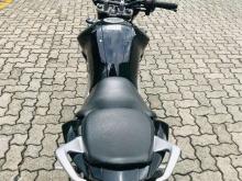 https://riyasewana.com/uploads/yamaha-fz-version-251717016394.jpg