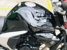 https://riyasewana.com/uploads/yamaha-fz-version-251717016726.jpg