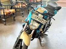 https://riyasewana.com/uploads/yamaha-fz-version-2521012513262.jpg