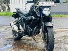 https://riyasewana.com/uploads/yamaha-fz-version-2521183913152.jpg