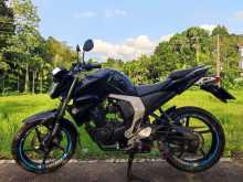 https://riyasewana.com/uploads/yamaha-fz-version-252157224083.jpg