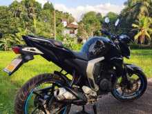 https://riyasewana.com/uploads/yamaha-fz-version-252157224332.jpg