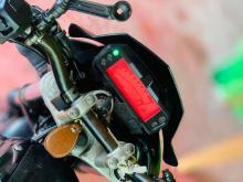 https://riyasewana.com/uploads/yamaha-fz-version-252237146514.jpg