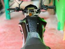 https://riyasewana.com/uploads/yamaha-fz-version-252237156545.jpg