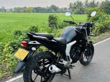 https://riyasewana.com/uploads/yamaha-fz-version-2522584022923.jpg