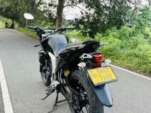 https://riyasewana.com/uploads/yamaha-fz-version-2522593024112.jpg