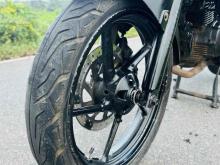 https://riyasewana.com/uploads/yamaha-fz-version-2522593124053.jpg