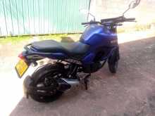 https://riyasewana.com/uploads/yamaha-fz-version-252302534572.jpg