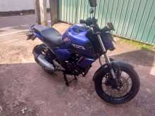 https://riyasewana.com/uploads/yamaha-fz-version-252302534833.jpg