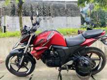 https://riyasewana.com/uploads/yamaha-fz-version-2523310122373.jpg