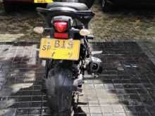 https://riyasewana.com/uploads/yamaha-fz-version-2523542113993.jpg