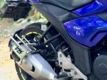 https://riyasewana.com/uploads/yamaha-fz-version-25644301523.jpg