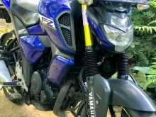 https://riyasewana.com/uploads/yamaha-fz-version-25644301845.jpg