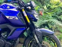 https://riyasewana.com/uploads/yamaha-fz-version-25644301864.jpg