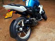 https://riyasewana.com/uploads/yamaha-fz-version-258040113263.jpg