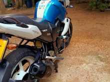 https://riyasewana.com/uploads/yamaha-fz-version-258040113402.jpg