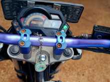 https://riyasewana.com/uploads/yamaha-fz-version-258040113974.jpg